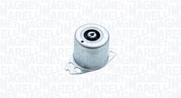 Magneti Marelli Motorsteun 030607010276