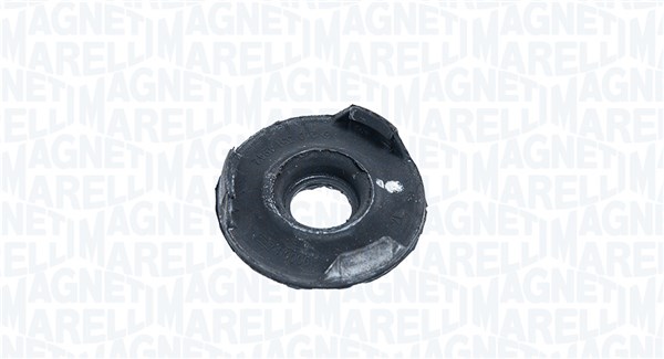 Magneti Marelli Draagarmrubber 030607020780