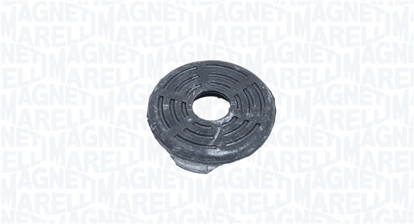 Magneti Marelli Draagarmrubber 030607020780