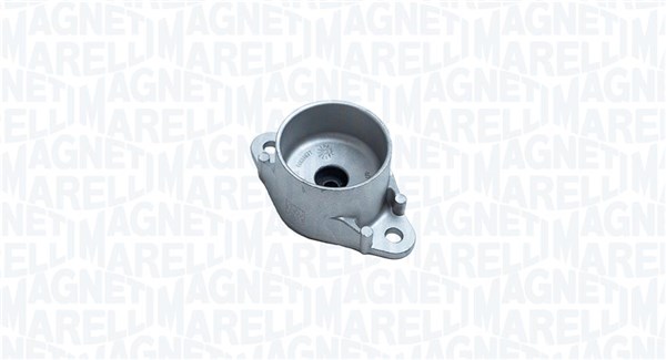 Magneti Marelli Veerpootlager & rubber 030607010309