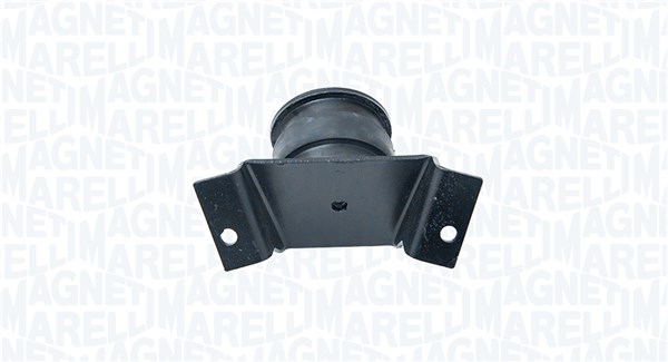 Magneti Marelli Motorsteun 030607010313