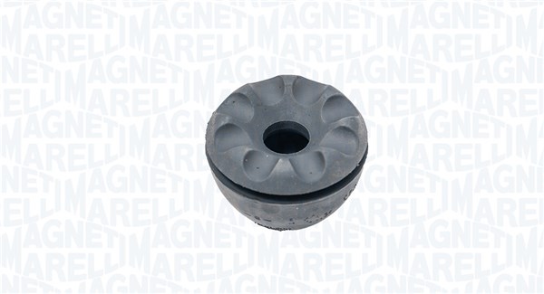 Magneti Marelli Motorsteun 030607010328
