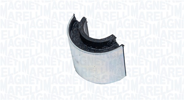 Magneti Marelli Stabilisatorlager aan draagarm 030607020604