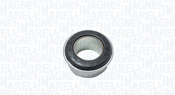 Magneti Marelli Veerpootlager & rubber 030607010337