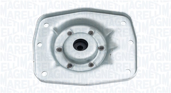 Magneti Marelli Veerpootlager & rubber 030607010350