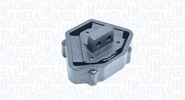 Magneti Marelli Houder, motorophanging 030607020649