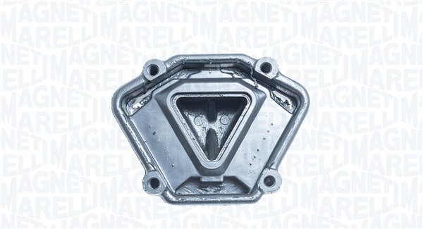 Houder, motorophanging Magneti Marelli 030607020649