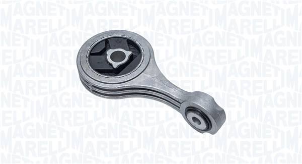 Motorsteun Magneti Marelli 030607010019