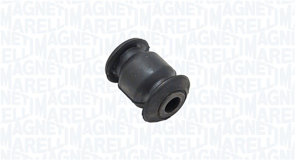 Draagarm-/ reactiearm lager Magneti Marelli 030607010375