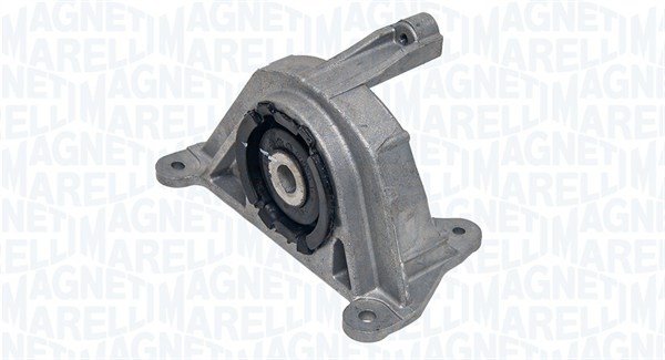 Motorsteun Magneti Marelli 030607010023