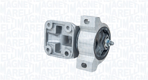 Magneti Marelli Motorsteun 030607010113