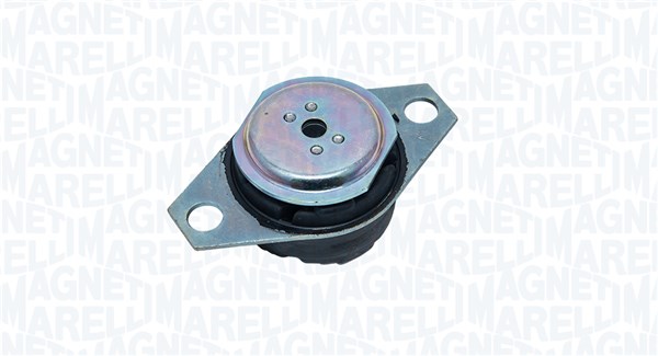 Magneti Marelli Motorsteun 030607010076