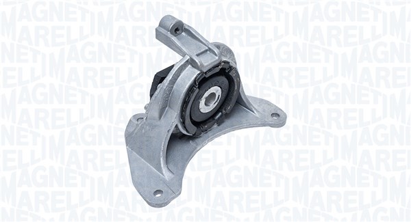 Magneti Marelli Motorsteun 030607010174