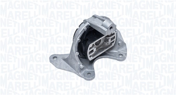 Magneti Marelli Motorsteun 030607010174