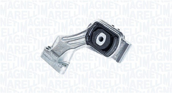 Magneti Marelli Motorsteun 030607010065