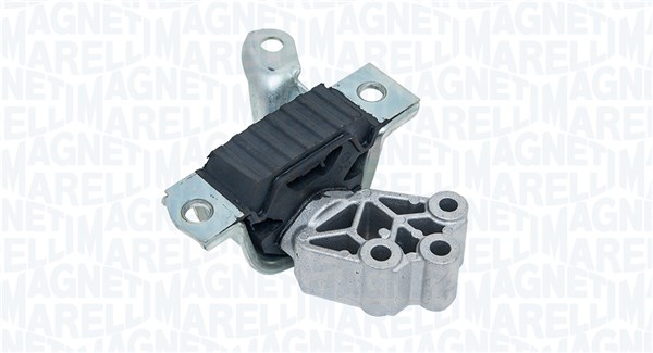 Magneti Marelli Motorsteun 030607010131