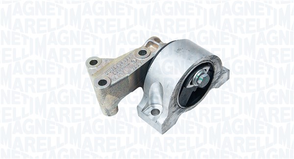 Magneti Marelli Motorsteun 030607010032