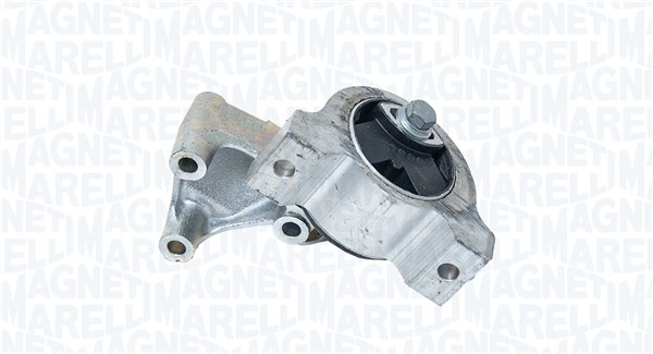 Magneti Marelli Motorsteun 030607010032
