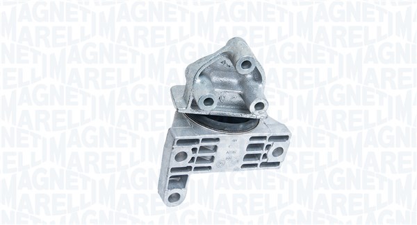 Magneti Marelli Motorsteun 030607010039