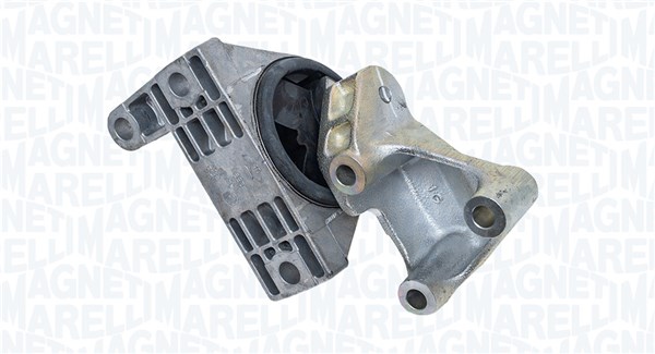 Motorsteun Magneti Marelli 030607010060