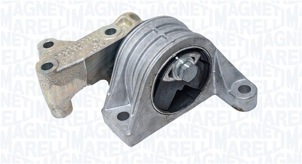 Magneti Marelli Motorsteun 030607010060