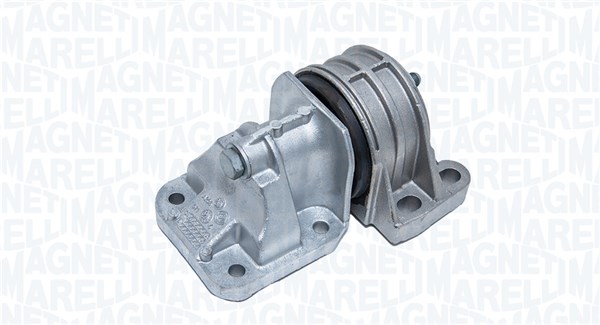 Magneti Marelli Motorsteun 030607010068