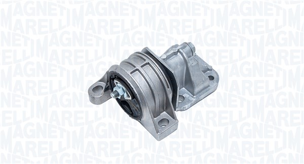 Magneti Marelli Motorsteun 030607010068