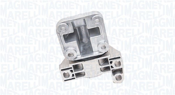 Magneti Marelli Motorsteun 030607010068