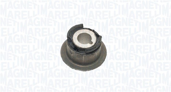 Magneti Marelli Veerpoot 030607020816