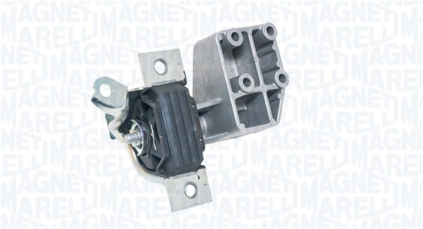Magneti Marelli Motorsteun 030607010040