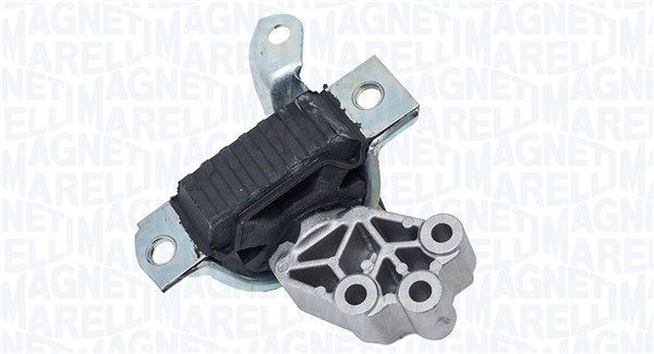Magneti Marelli Motorsteun 030607010132