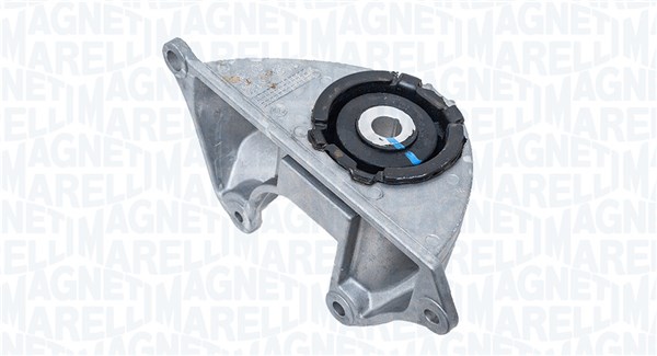 Magneti Marelli Motorsteun 030607010081