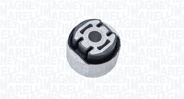 Magneti Marelli Draagarm-/ reactiearm lager 030607010413