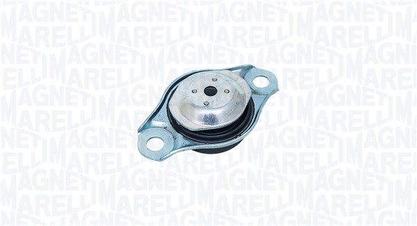 Magneti Marelli Motorsteun 030607010414