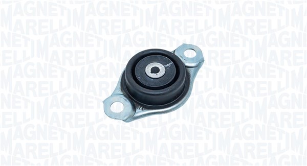 Magneti Marelli Motorsteun 030607010414
