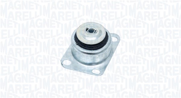 Magneti Marelli Motorsteun 030607010045