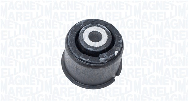 Magneti Marelli Draagarm-/ reactiearm lager 030607010419