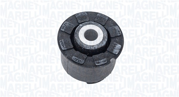 Magneti Marelli Draagarm-/ reactiearm lager 030607010419