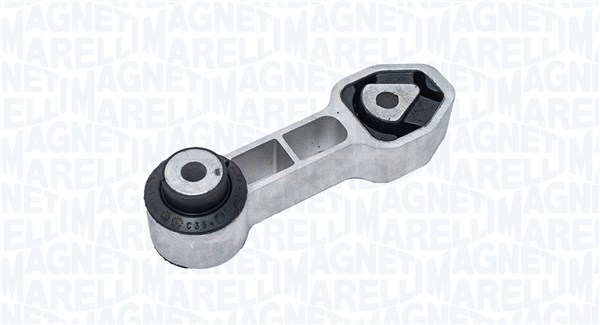 Magneti Marelli Motorsteun 030607010422