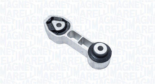 Magneti Marelli Motorsteun 030607010107