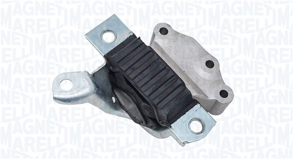 Magneti Marelli Motorsteun 030607010423