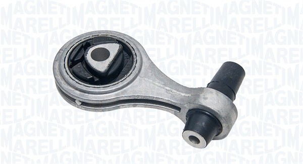 Motorsteun Magneti Marelli 030607010020