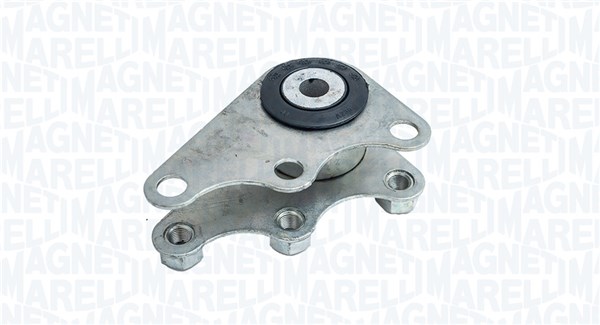 Magneti Marelli Motorsteun 030607010438