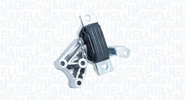 Magneti Marelli Motorsteun 030607010148