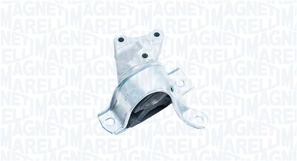 Magneti Marelli Motorsteun 030607010148