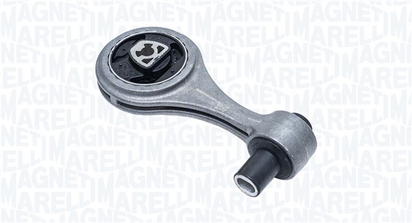 Motorsteun Magneti Marelli 030607010071