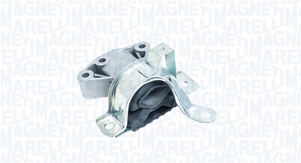 Magneti Marelli Motorsteun 030607010439