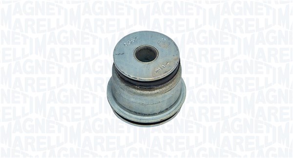 Magneti Marelli Draagarm-/ reactiearm lager 030607010443