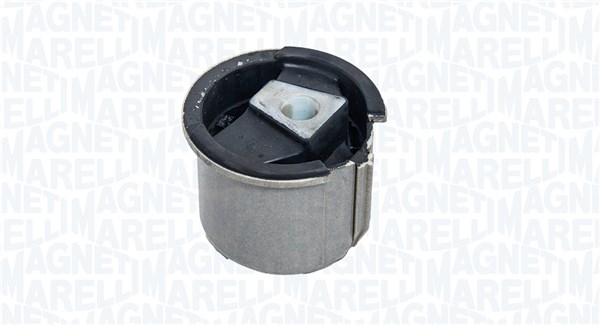 Magneti Marelli Cabine schokdemperlager 030607020558