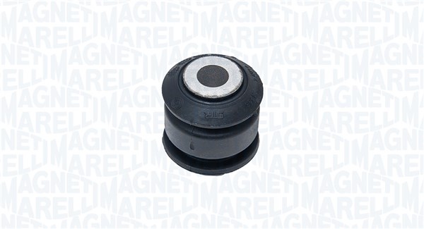 Draagarm-/ reactiearm lager Magneti Marelli 030607010154